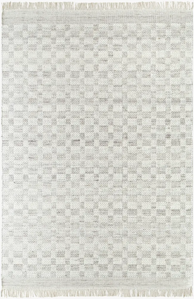 Mardin MDI-2342 2' x 3' Handmade Rug