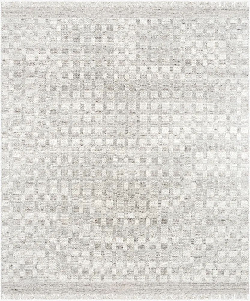 Mardin MDI-2342 8' x 10' Handmade Rug