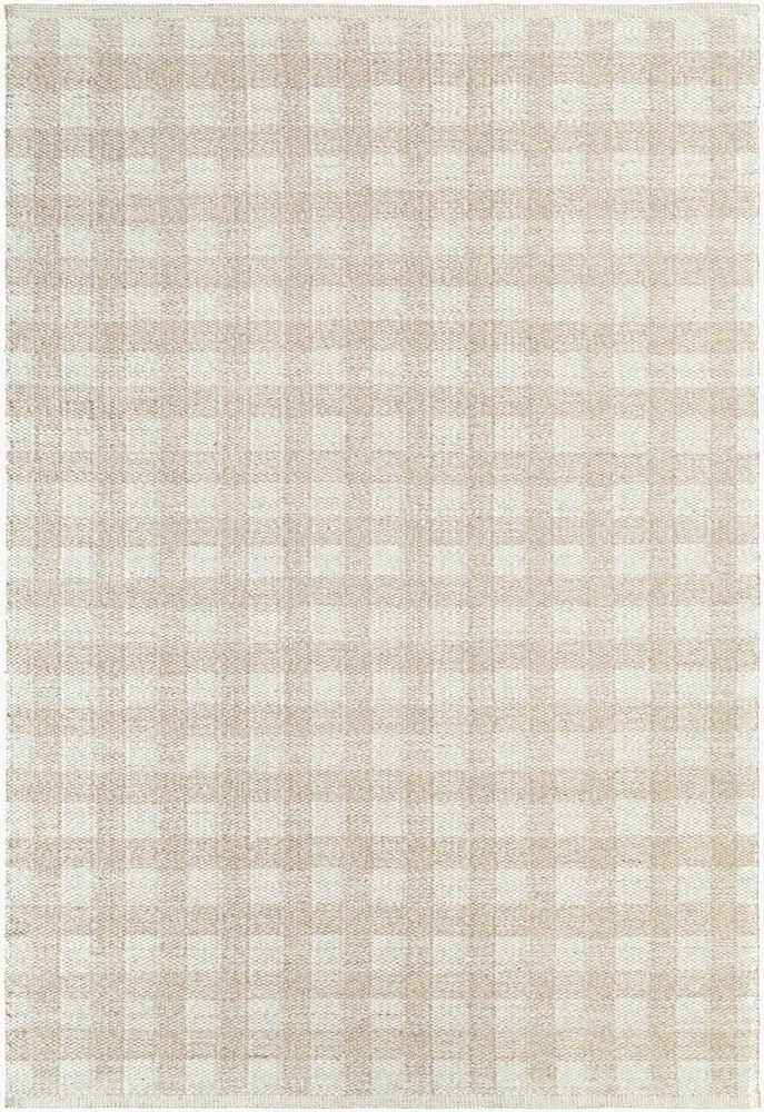 Mardin MDI-2344 2' x 3' Handmade Rug