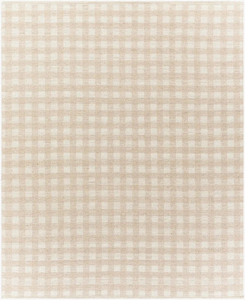 Mardin MDI-2344 8' x 10' Handmade Rug