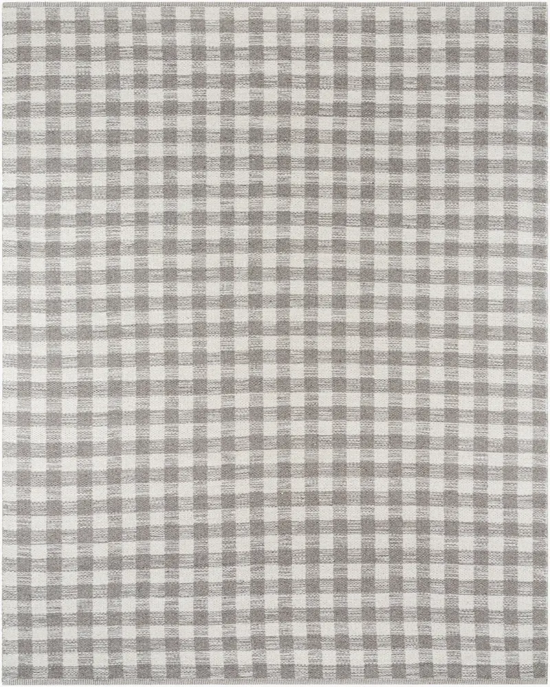 Mardin MDI-2346 8' x 10' Handmade Rug