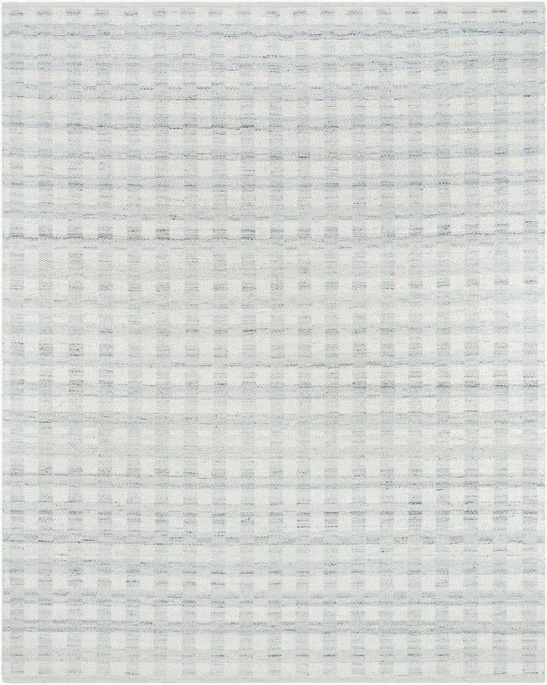 Mardin MDI-2347 8' x 10' Handmade Rug