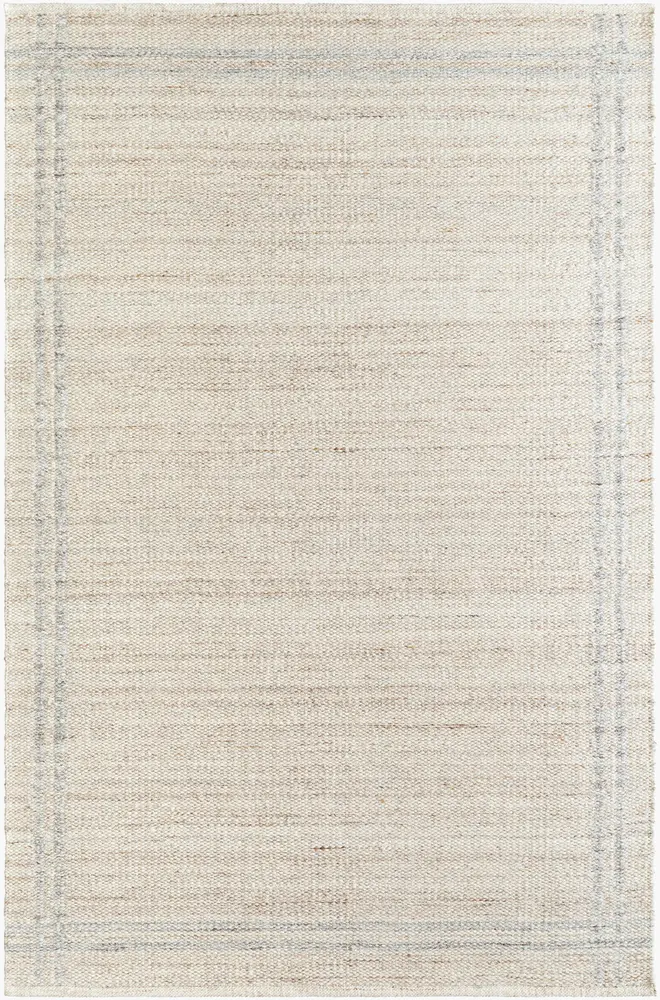 Mardin MDI-2349 2' x 3' Handmade Rug