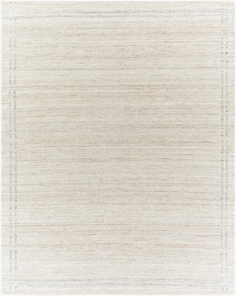 Mardin MDI-2349 8' x 10' Handmade Rug