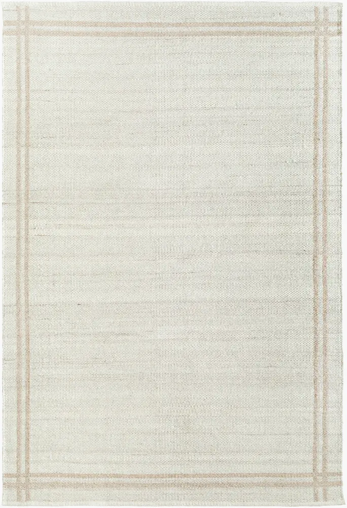 Mardin MDI-2350 8'10