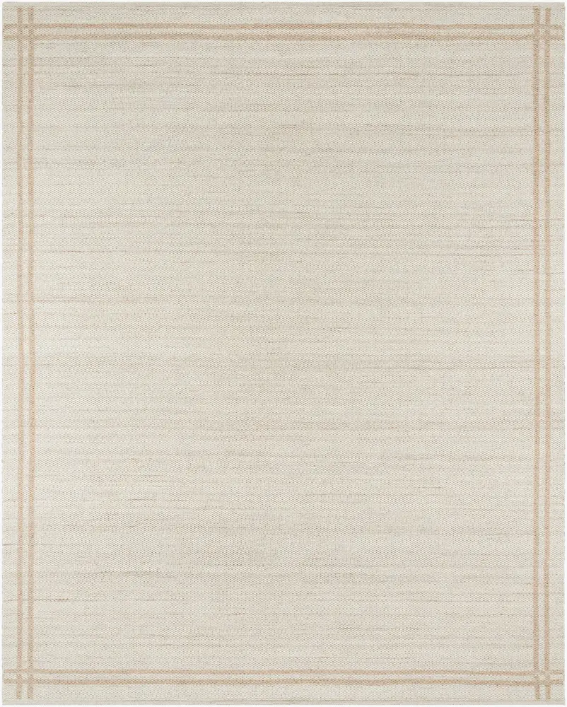Mardin MDI-2350 8' x 10' Handmade Rug