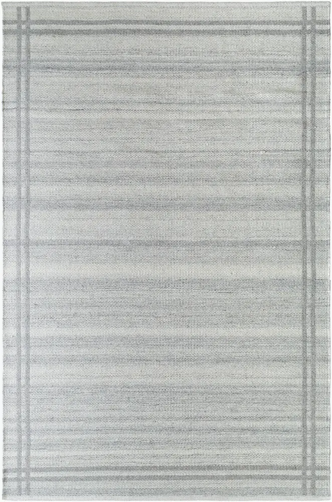 Mardin MDI-2351 2' x 3' Handmade Rug