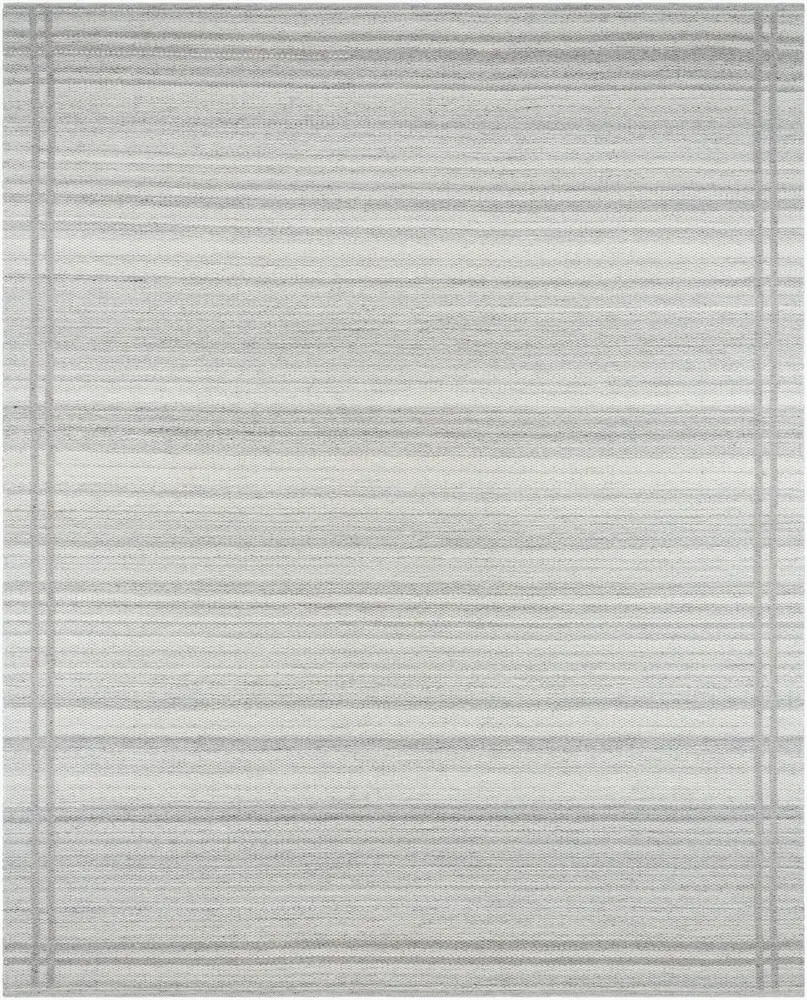 Mardin MDI-2351 8' x 10' Handmade Rug