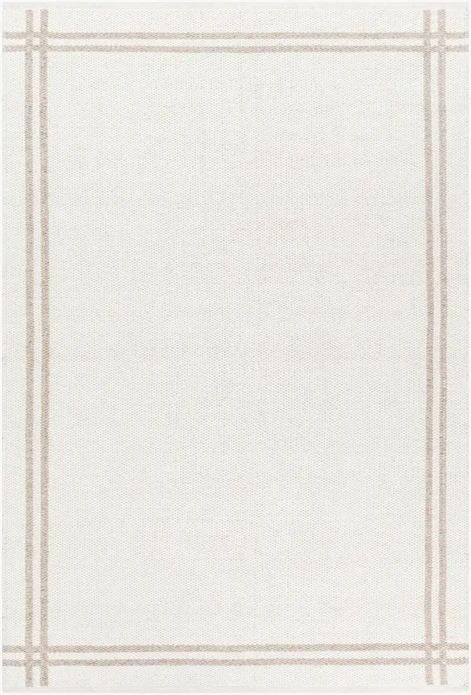 Mardin MDI-2352 2' x 3' Handmade Rug