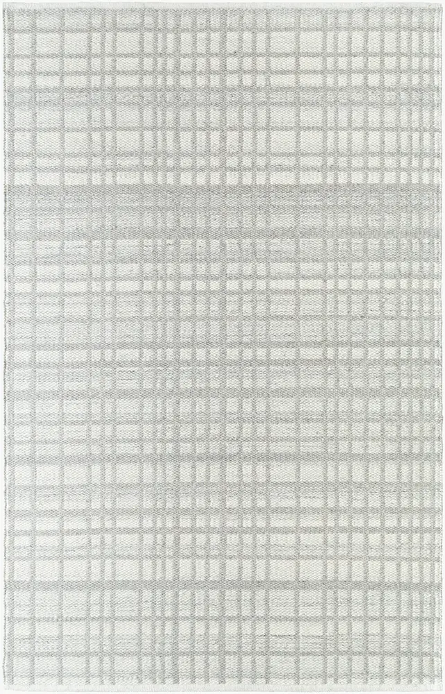 Mardin MDI-2355 2' x 3' Handmade Rug