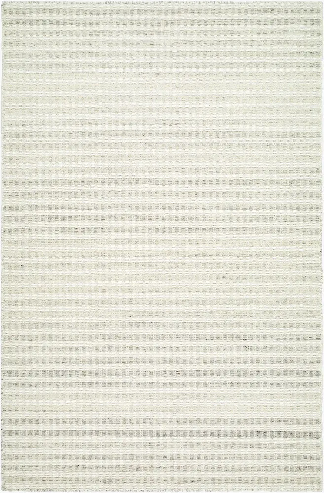 Mardin MDI-2356 6' x 9' Handmade Rug