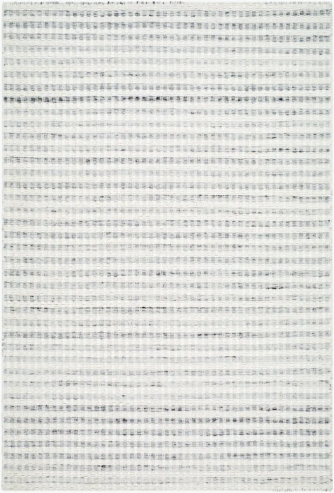 Mardin MDI-2358 6' x 9' Handmade Rug