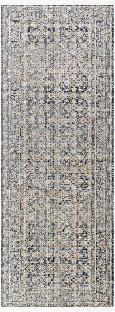 Margaret BOMG-2308 2'7