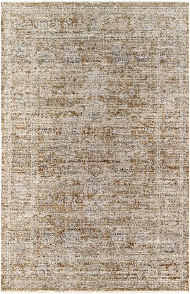 Margaret BOMG-2310 5'3