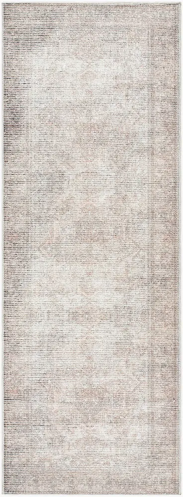 Margot BOSC-2301 2'7