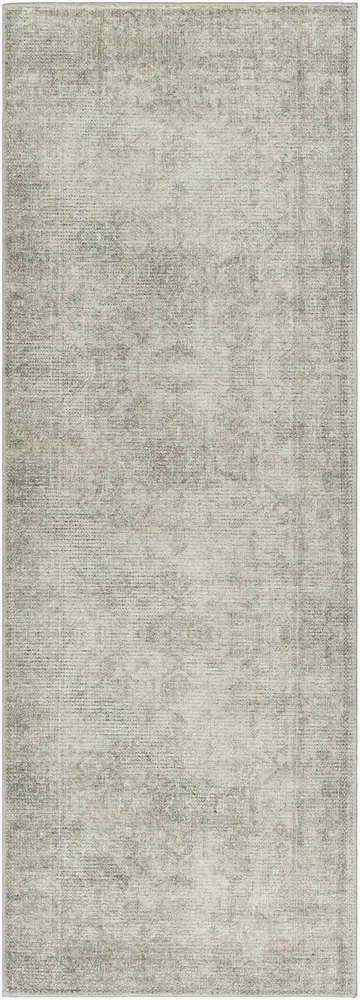 Margot BOSC-2302 2'7