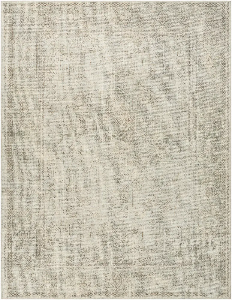 Margot BOSC-2302 7'10