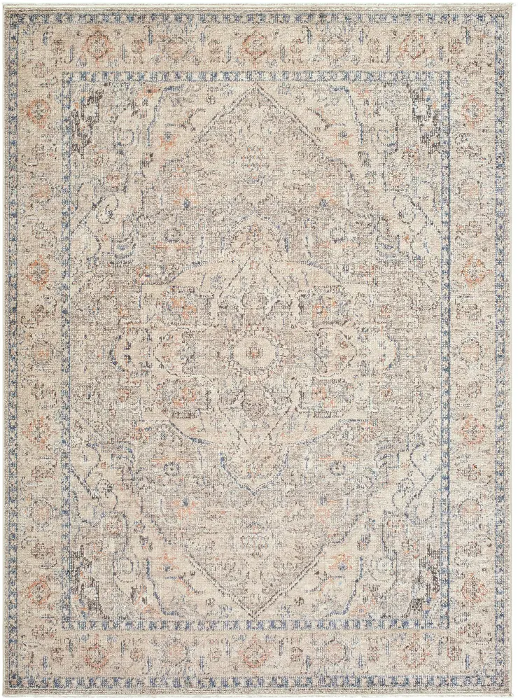 Maria Elena GADA-2300 7'10