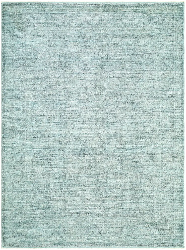 Maria Elena GADA-2301 5'3