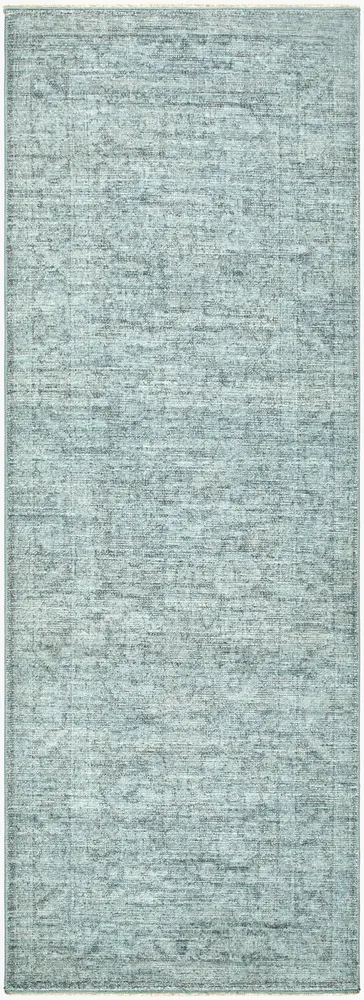 Maria Elena GADA-2301 2'7