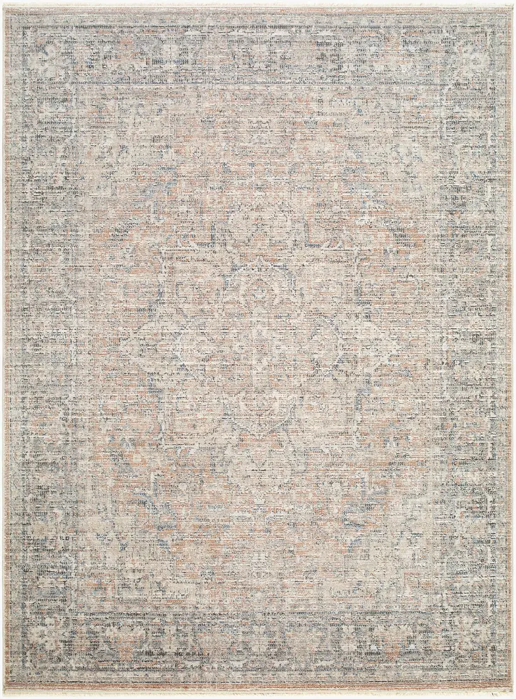 Maria Elena GADA-2302 5'3