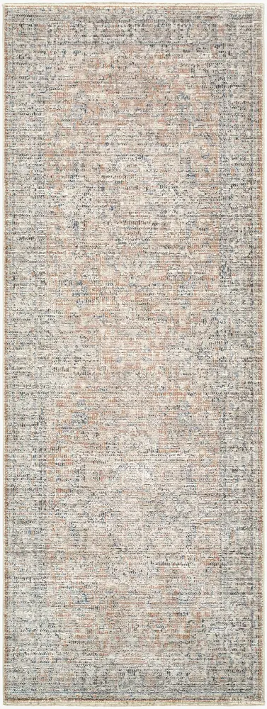 Maria Elena GADA-2302 2'7