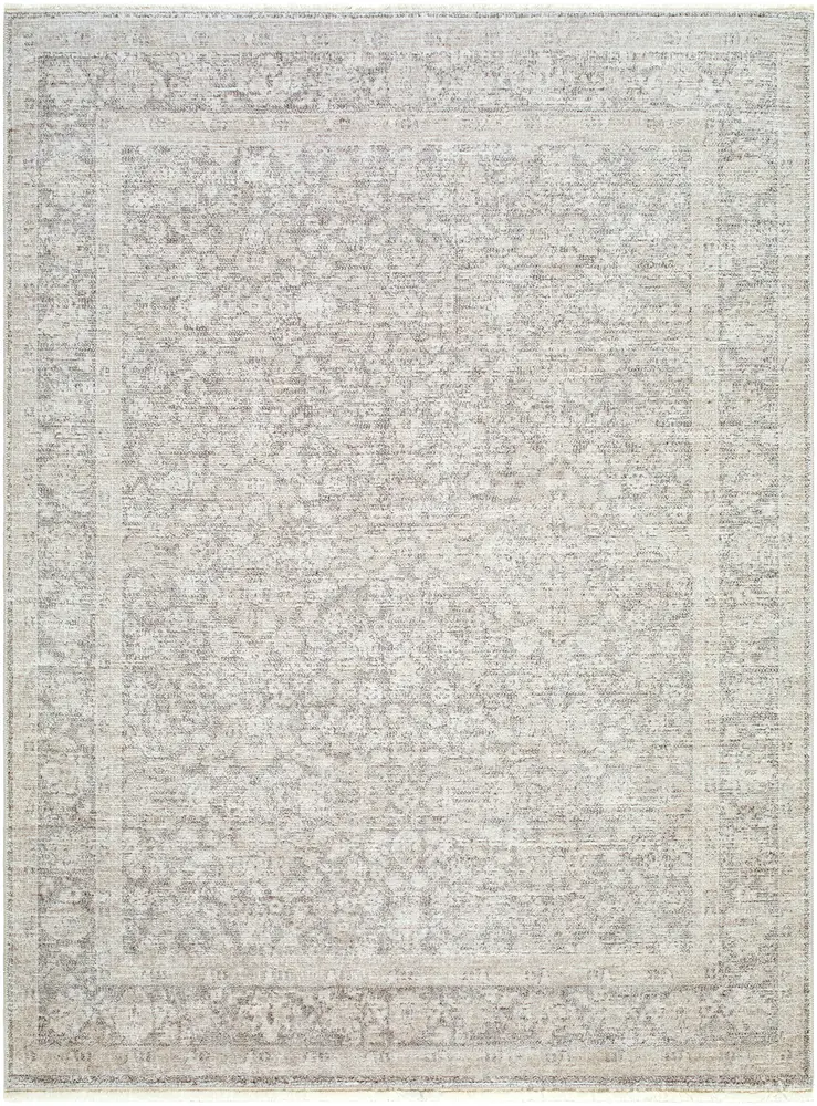 Maria Elena GADA-2304 10' x 14' Machine Woven Rug