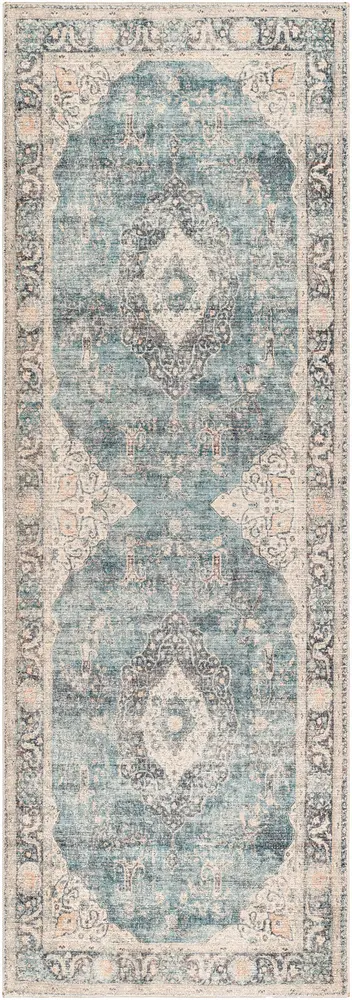 Marlene BOMN-2300 2'7