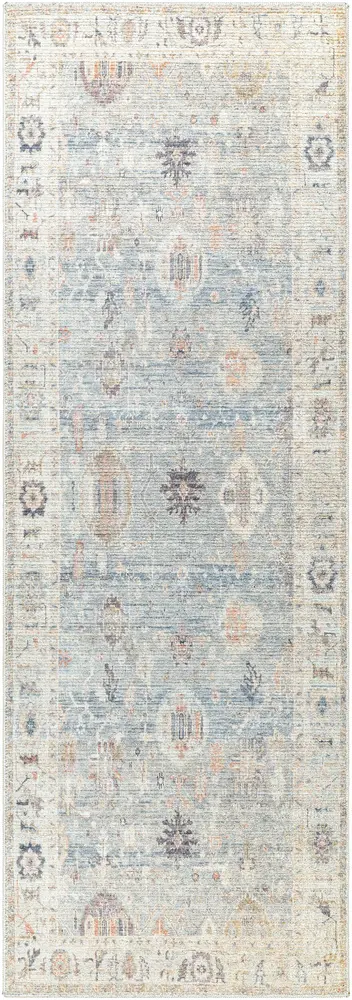 Marlene BOMN-2306 2'7