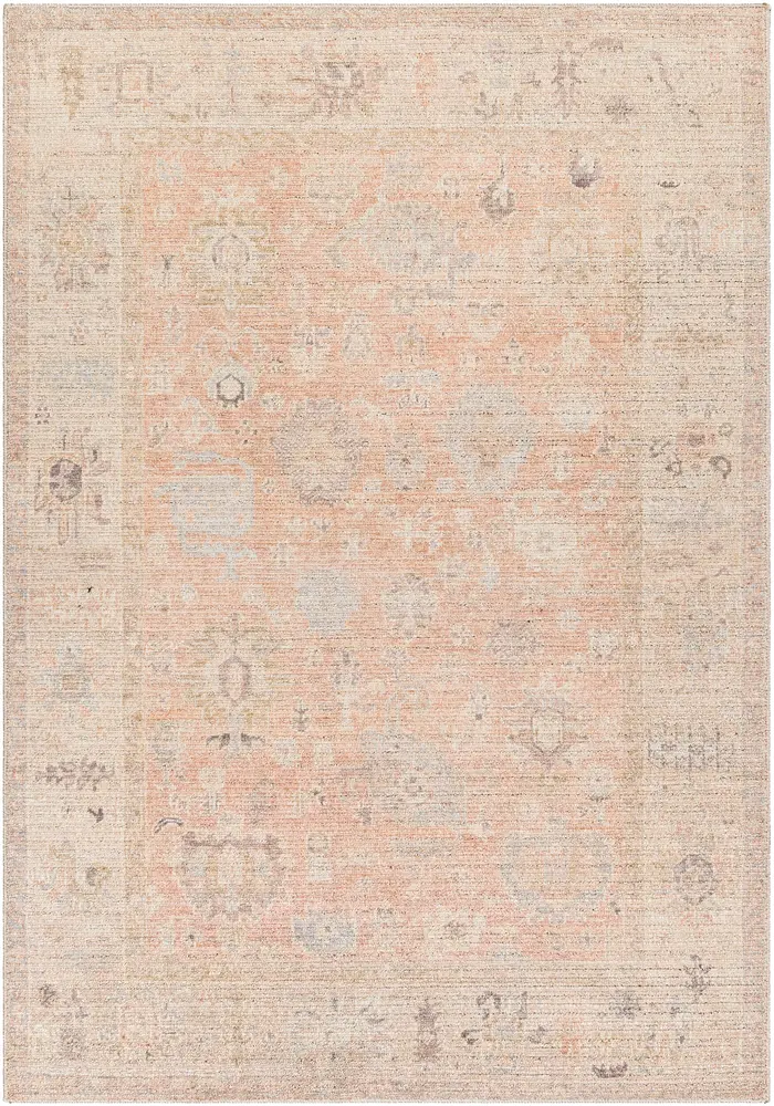 Marlene BOMN-2307 9'11