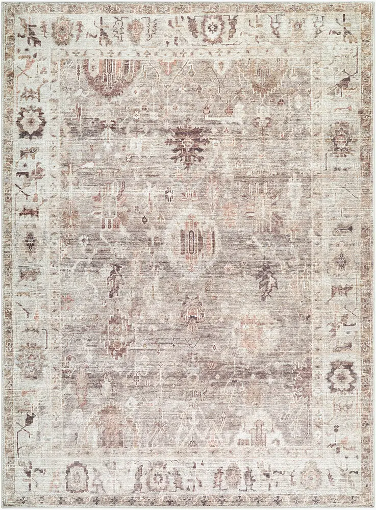 Marlene BOMN-2311 7'9