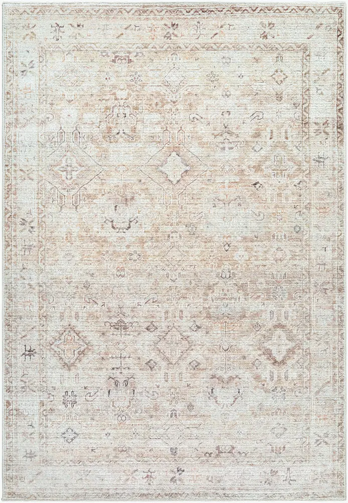 Marlene BOMN-2312 3'10