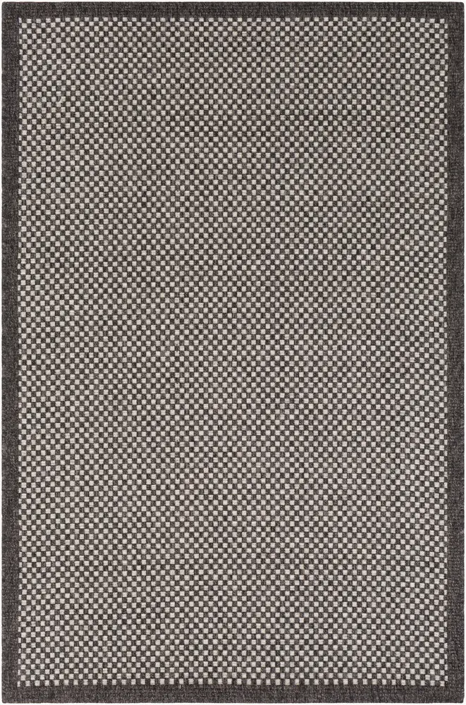 Marmaris MMS-2307 4'11