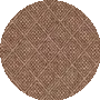 Medium Brown, Dark Brown