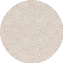 Beige, Light Gray
