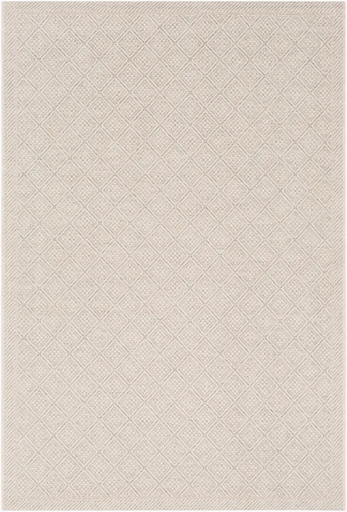 Marmaris MMS-2313 2' x 2'11