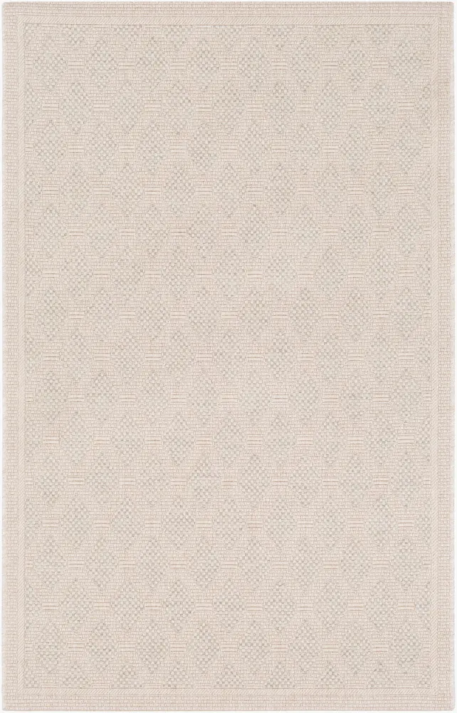 Marmaris MMS-2319 2' x 2'11