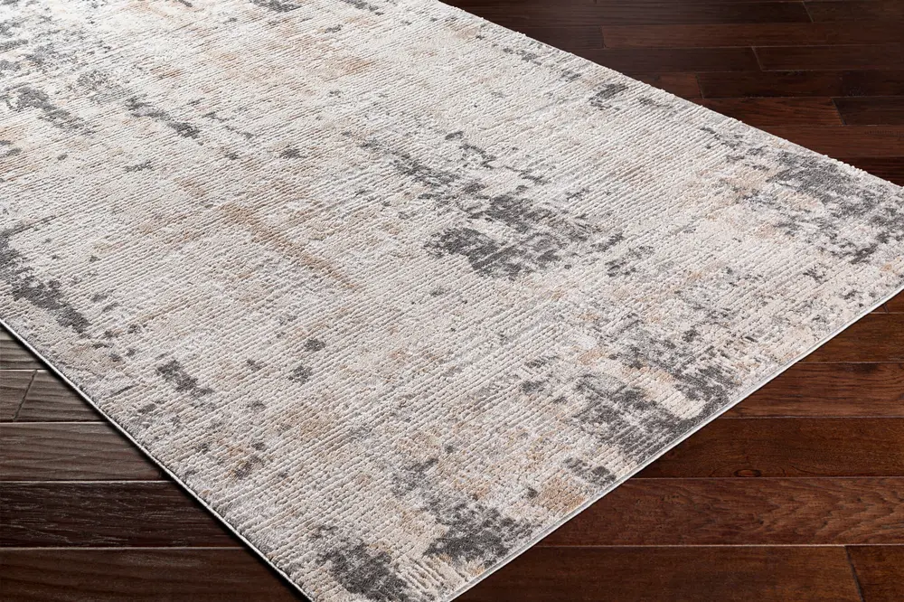 Marvel MVL-2301 2' x 2'11