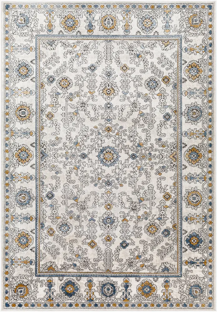 Marvel MVL-2312 2' x 2'11