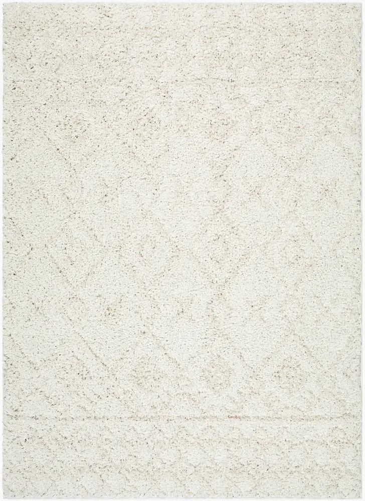 Maryland Shag MSG-2311 5'3