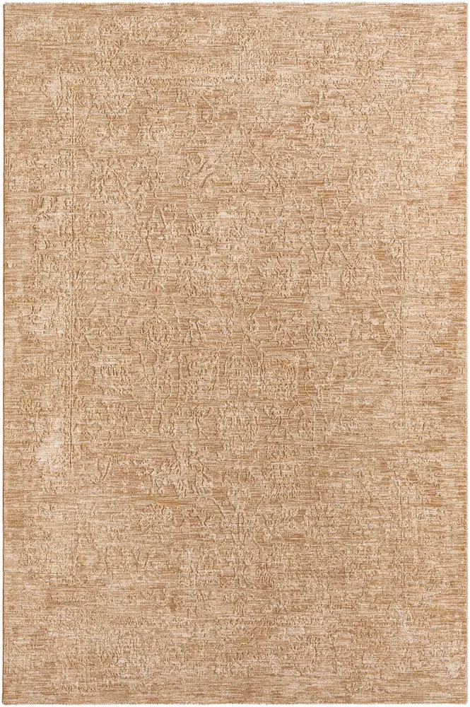 Masterpiece MPC-2300 12' x 15' Machine Woven Rug