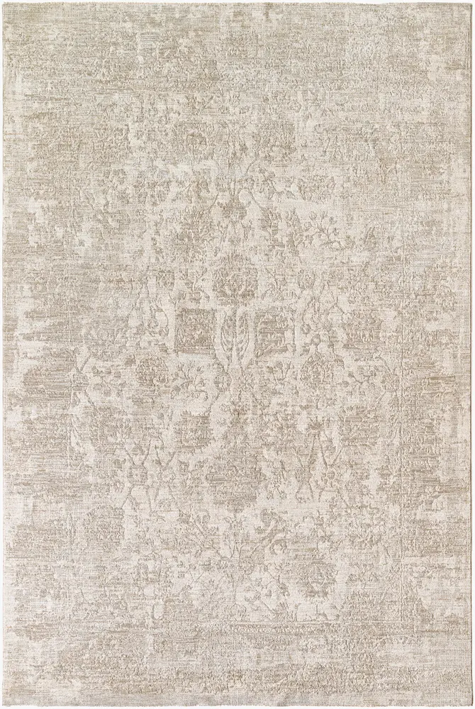 Masterpiece MPC-2301 10' x 13'11