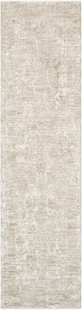 Masterpiece MPC-2301 2'7