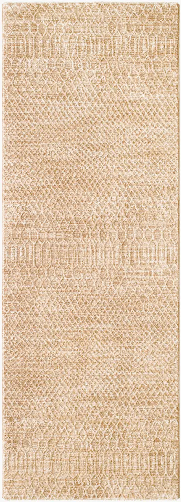 Masterpiece MPC-2302 2'7