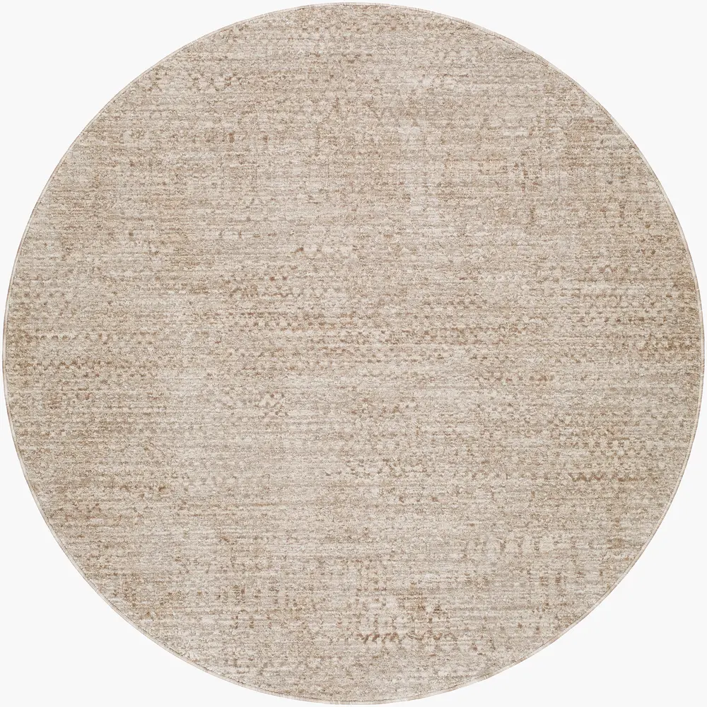 Masterpiece MPC-2303 7'10