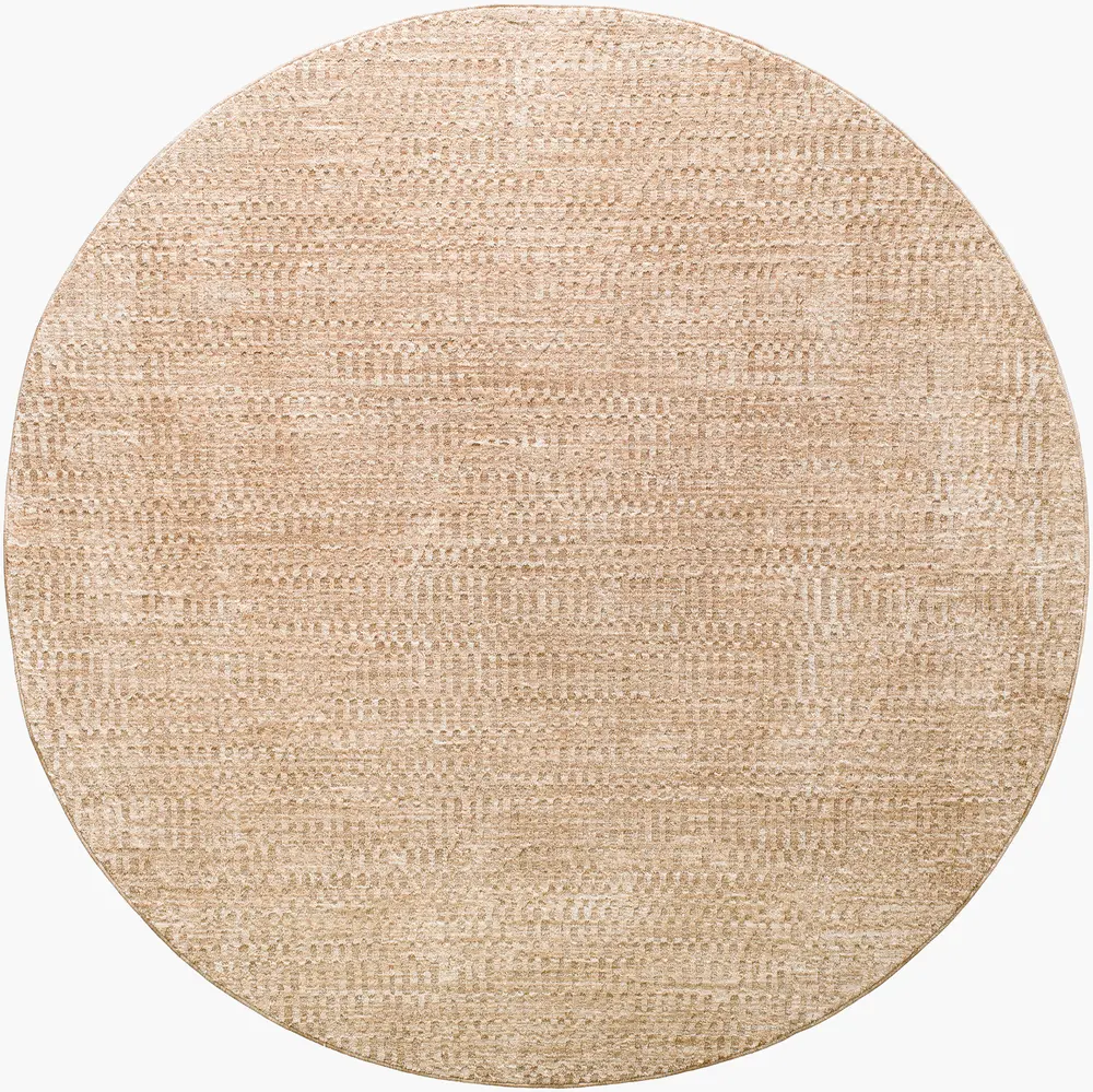 Masterpiece MPC-2304 6'7