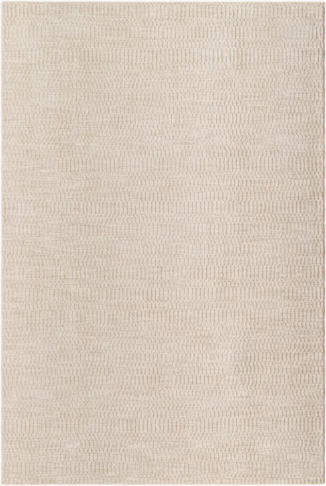 Masterpiece MPC-2305 12' x 15' Machine Woven Rug