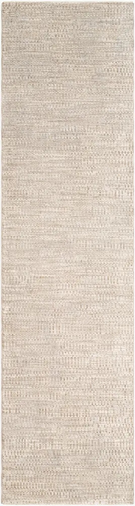 Masterpiece MPC-2305 2'7