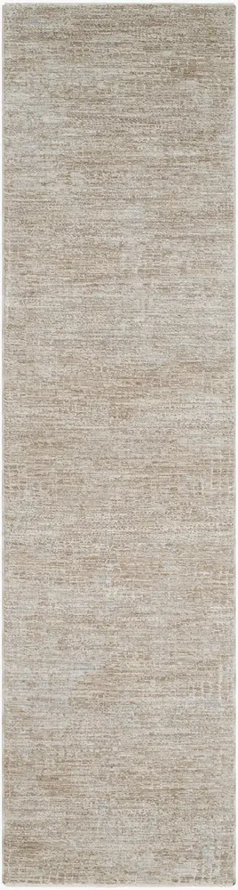 Masterpiece MPC-2307 2'7