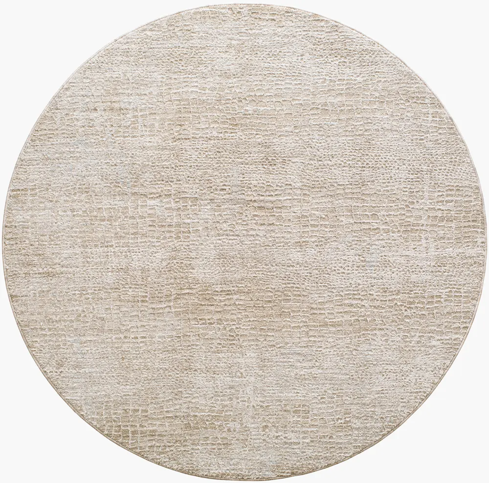 Masterpiece MPC-2307 5'3